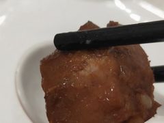 -嘉和一品粥(首经贸店)
