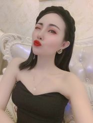 点击看大图 -悦SALON
