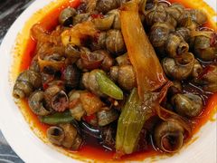 -指爱龙虾(金杨路总店)