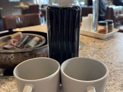 -厚味居炙子烤肉·清真(天桥南纬路店)