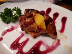 -Mr·Fish鱼鲜生海鲜放题(银泰in99店)