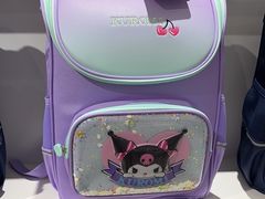 -巴拉巴拉balabala(巴黎春天店)