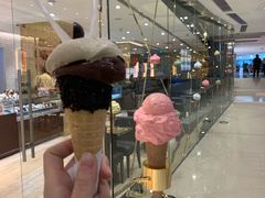 -VENCHI 闻绮(北京国贸商城店)