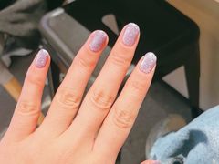 -海底捞火锅(龙湖北京大兴天街店)