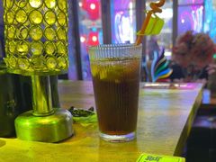 -喜鹊音乐酒馆(西街店)