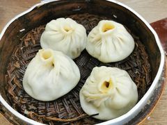 -刘长兴(逸仙桥店)