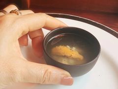 -广州富力君悦大酒店·关系酒廊