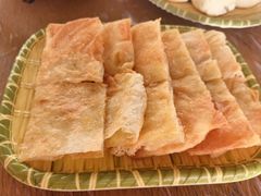 -五七小李子油焖大虾(总店)