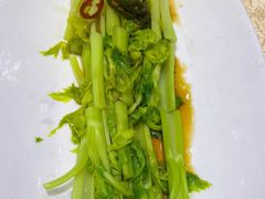 -大水车公馆·顺德菜·妈姐菜(均安店)