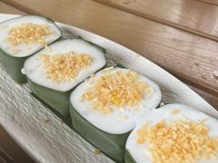 -大财·DA CAI花园餐厅.草坪婚礼.团建会议.围炉煮茶.求婚派对(三圣乡店)