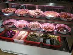 -浏阳小饭铺(洪西小区店)