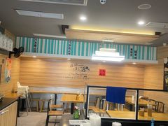 -鴻瑞興面馆(武东店)