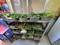 -唠叨坊私房菜(五一街店)