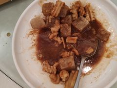 -天天渔港(杏林街店)