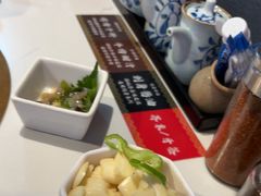 -和牛村烧肉放题(潍坊泰华店)