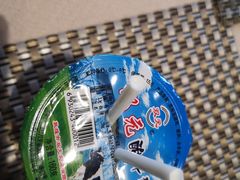 -敦煌山庄摘星阁