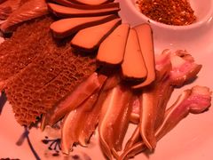 -醉小酒馆·川菜·江湖菜·重庆菜(观音桥旗舰店)