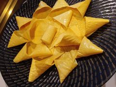 -丙申臺火锅