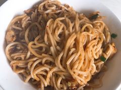 -日欣特色米粉(东宝店)