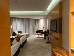 -苏州香山国际大酒店