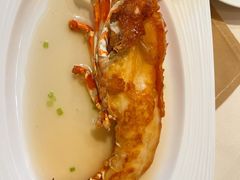 -利苑酒家(华熙国际店)