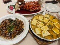 -得月楼·省级非遗·传统苏帮菜(观前店)