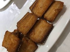 -顺风海鲜港(长寿路店)
