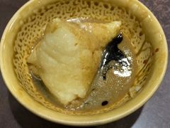 -华兴街煎蛋面(总店)