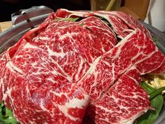 -南风(淮海街店)