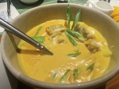 -帕蓝·暹罗料理(曲阳店)