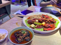 -红盔甲·小龙虾(车公庙店)