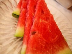 -朱仔记食府(江南大道店)
