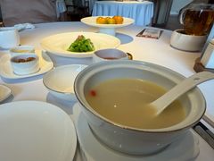 -粤界(望京金辉店)