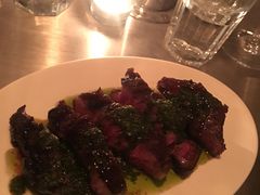 -Ocean's Table 欧舍