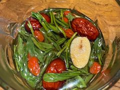 -杨乐辣子鸡(和田一街店)