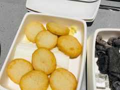 -海底捞火锅(振华商厦店)