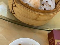 -龙宝轩(坦洲店)