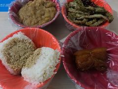 -咱家王新国把子肉(县东巷店)