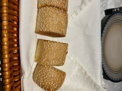 -西堤牛排(南京龙江店)