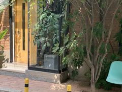 -DEEP COFFEE(瑞光烘焙工厂店)