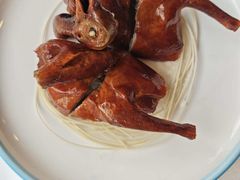 -红馆喜宴(十亩地店)