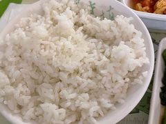 -老乡鸡(合肥火车站店)