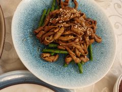 -汇兴源餐馆(小北路店)