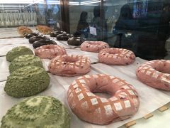 -奈雪的茶(大悦城店)