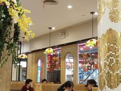 -南八仙·老上海味道(南京东路店)