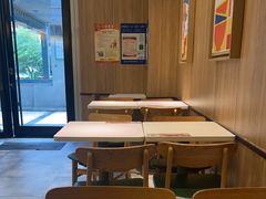 -吉野家(深圳超多维科技大厦分店)