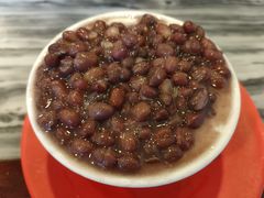 -玫瑰甜品(文明路店)