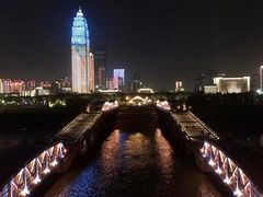-武汉知音号