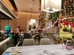 -阿露佳·舌尖上的安吉菜