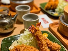 -和幸(春熙路群光广场店)